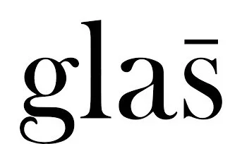 Glas Promo Codes