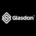 Glasdon Promo Codes