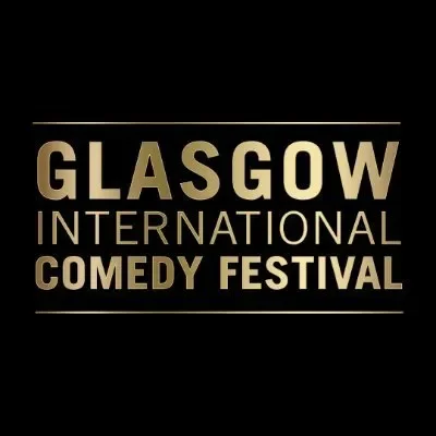 Glasgow Comedy Festival Coupons