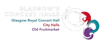 Glasgow Concert Hall Promo Codes