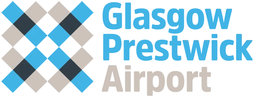 Glasgow Prestwick Airport Promo Codes