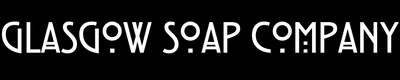 Glasgow Soap Company Promo Codes