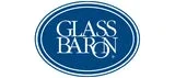 Glass Baron Promo Codes