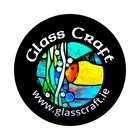 Glass Craft Promo Codes