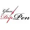 GLASS DIP PEN Promo Codes