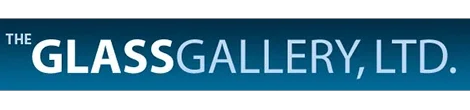 Glass Gallery Promo Codes