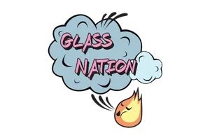 Glass Nation Promo Codes