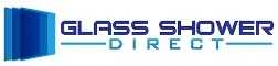 Glass Shower Direct Coupons