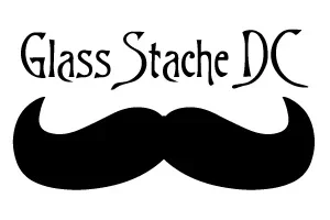 Glass Stache Dc Promo Codes