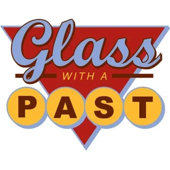 Glass With A Past Promo Codes