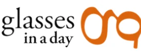 Glasses in a Day Promo Codes