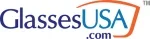 GlassesUSA Coupon Codes