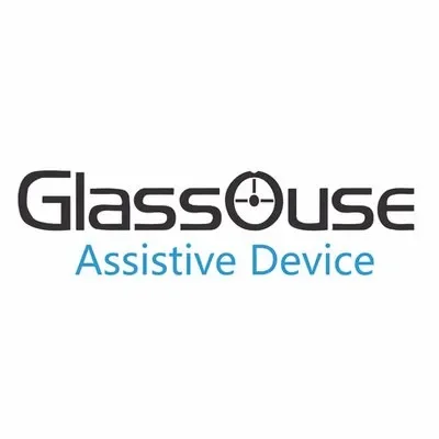 Glassouse Coupons