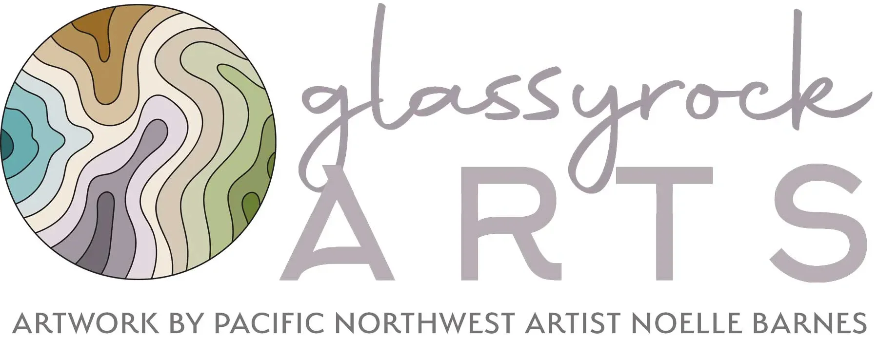 GlassyRock Arts Coupons