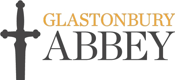 Glastonbury Abbey Promo Codes