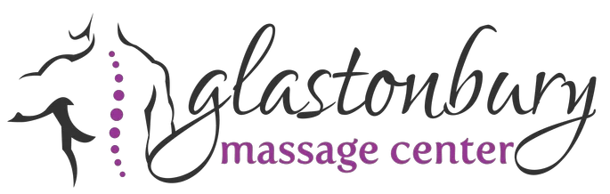 Glastonbury Massage Promo Codes