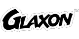 Glaxon Promo Codes