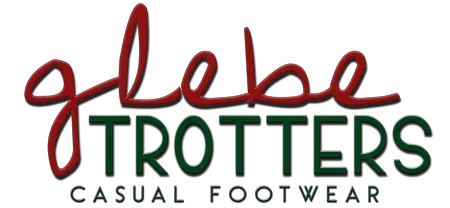 Glebe Trotters Promo Codes