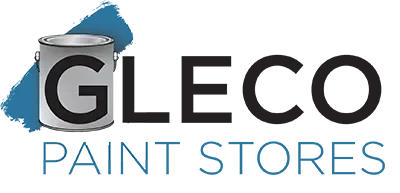 Gleco Paint Promo Codes