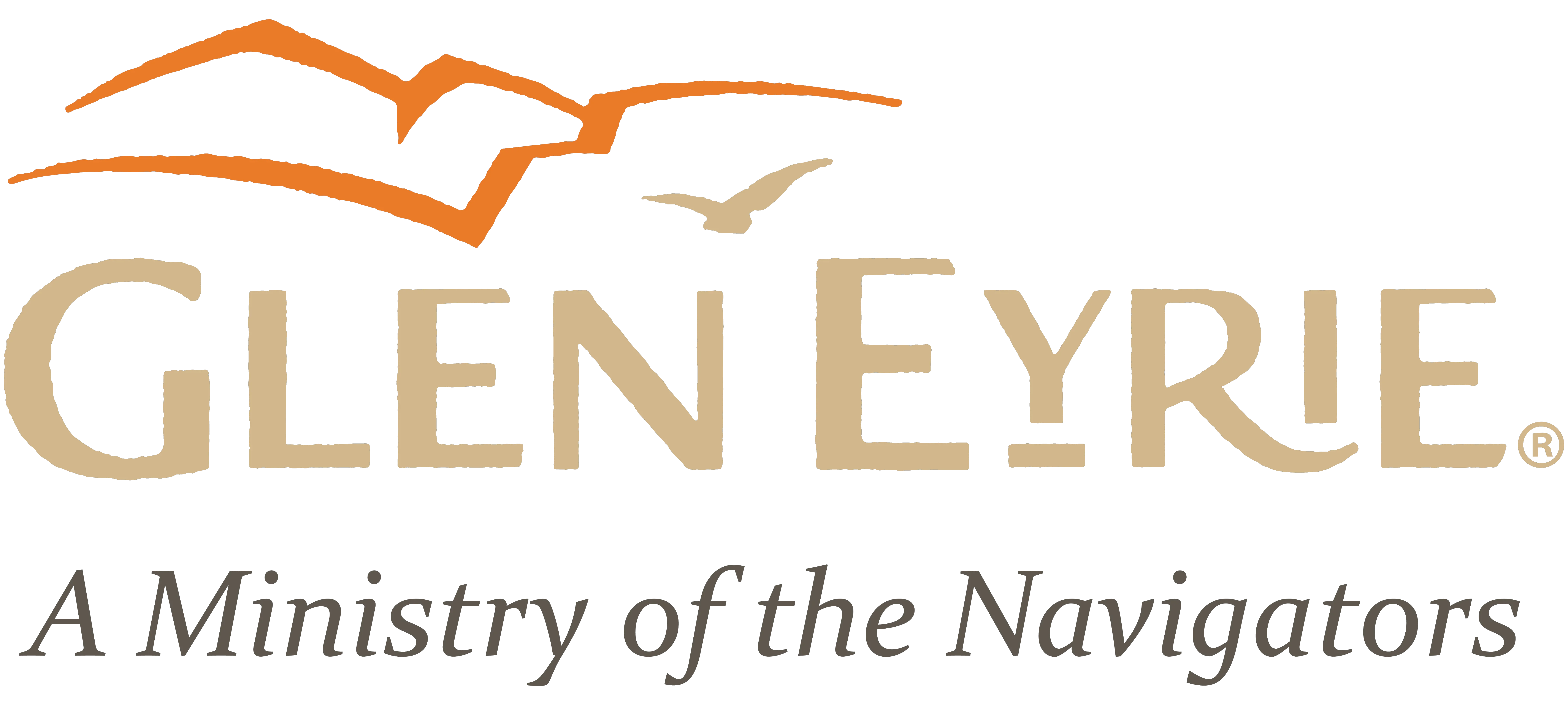 Glen Eyrie Promo Codes