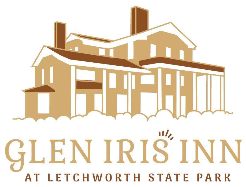 Glen Iris Inn Promo Codes