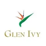 Glen Ivy Coupons