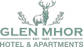 Glen Mhor Promo Codes