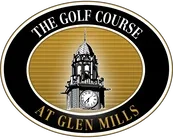 Glen Mills Golf Coupons