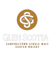 Glen Scotia Promo Codes