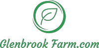 Glenbrook Farm Coupons