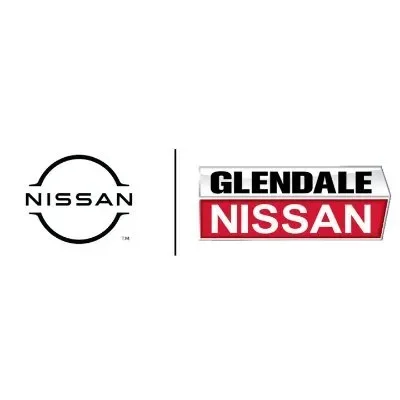 Glendale Nissan Coupons