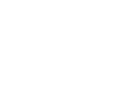 Glendarin Hills Promo Codes