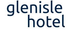 Glenisle Hotel Promo Codes