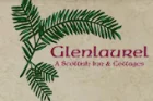 Glenlaurel Promo Codes