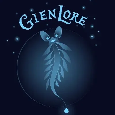 Glenlore Trails Promo Codes