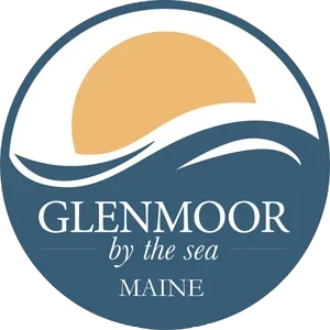 Glenmoor By The Sea Coupons