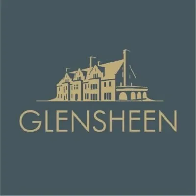 Glensheen Coupons