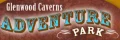 Glenwood Caverns Adventure Park Promo Codes