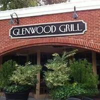 Glenwood Grill Promo Codes