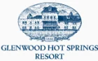 Glenwood Hot Springs Pool Coupons