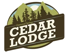 Glenwood Springs Cedar Lodge Promo Codes