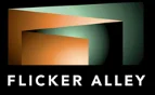 Glicker Alley Promo Codes