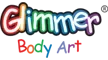 Glimmer Body Art Promo Codes