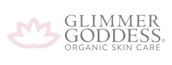 Glimmer Goddess Coupon Codes