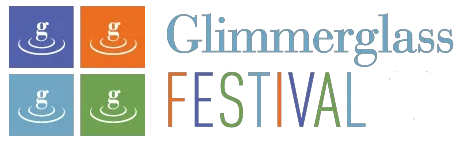 Glimmerglass Promo Codes