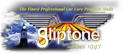 Gliptone Promo Codes