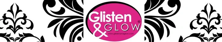 Glisten And Glow Coupons