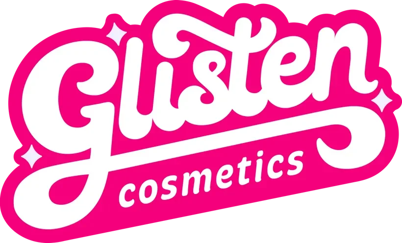 Glisten Cosmetics Promo Codes