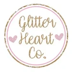 Glitter Heart Co Promo Codes