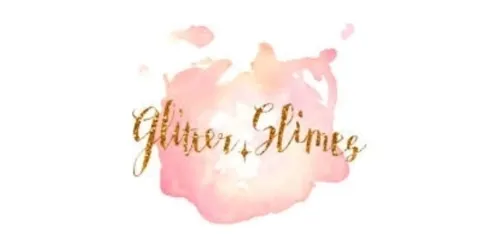 Glitter Slimes Promo Codes